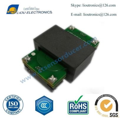 مسطح مخطط ٹرانسفارمر 28.2 V Lo-Plt8088-008